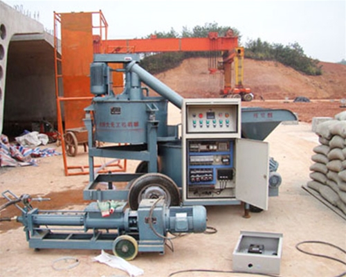 中鐵隧道集團(tuán)合福客專(zhuān)屯溪制梁場(chǎng)