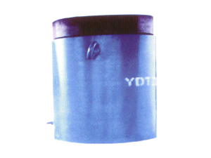 YDTZ型自鎖千斤頂